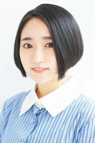 Peliculas de Aoi Yûki