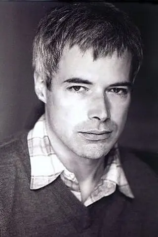 Peliculas de Michael McManus