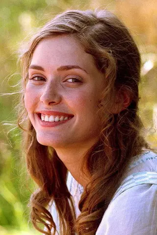 Peliculas de Emma Griffiths Malin