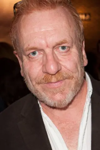 Peliculas de Clive Wood