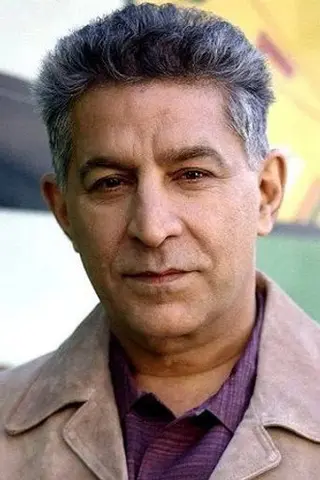 Peliculas de Dalip Tahil
