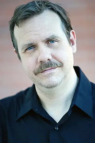 Peliculas de Steve Lewis