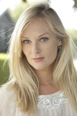 Peliculas de Katherine Kingsley