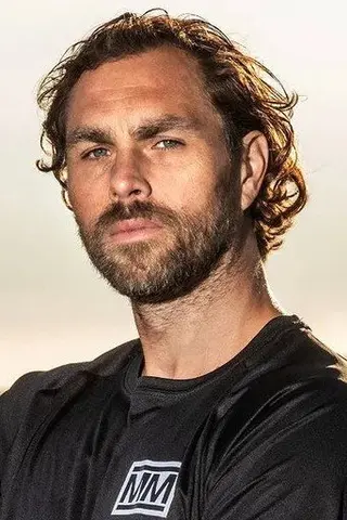 Johan Elmander - Córka • Potomstwo