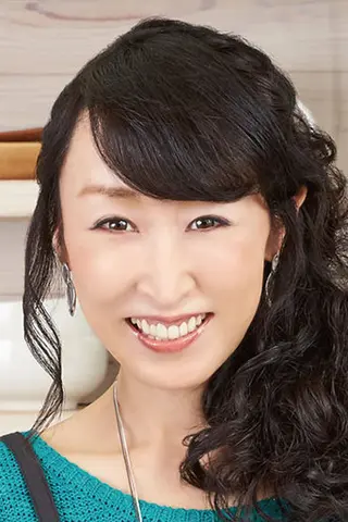 Peliculas de Sayaka Ôhara