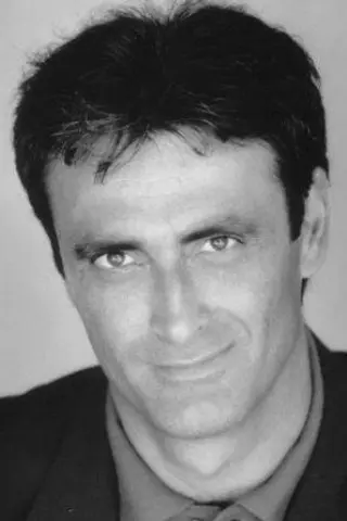 Peliculas de Lorenzo Caccialanza