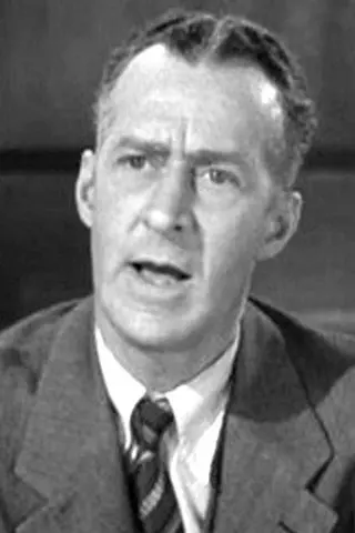 Peliculas de Garry Owen