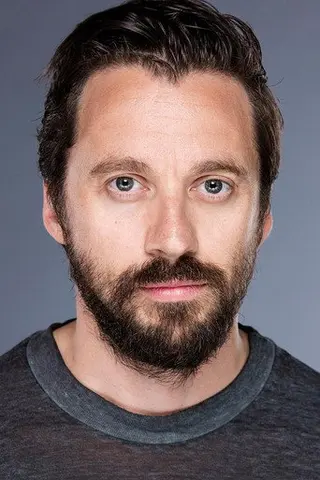 Peliculas de Richard Pyros