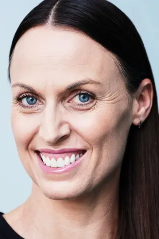 Peliculas de Amanda Beard