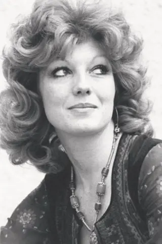 Peliculas de Rula Lenska