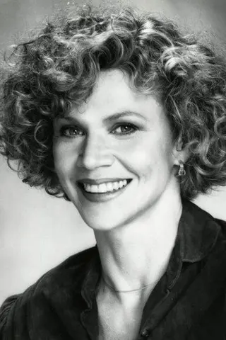 Peliculas de Melody Rogers