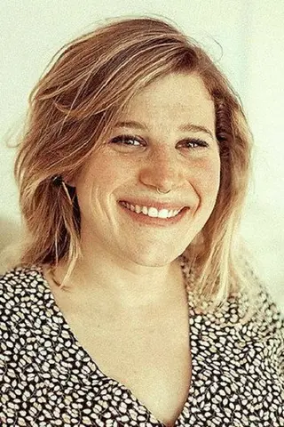 Peliculas de Ángela Cervantes