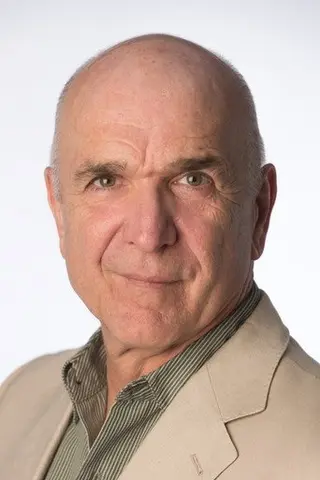 Peliculas de Domenico Fiore