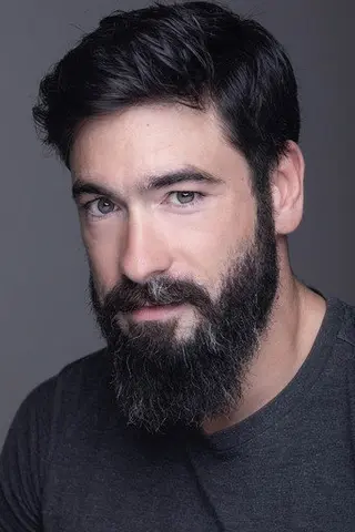 Peliculas de Carlos Carvalho