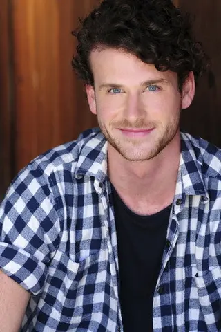 Peliculas de Dylan Archambault