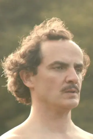 Peliculas de Laurent Nicolas