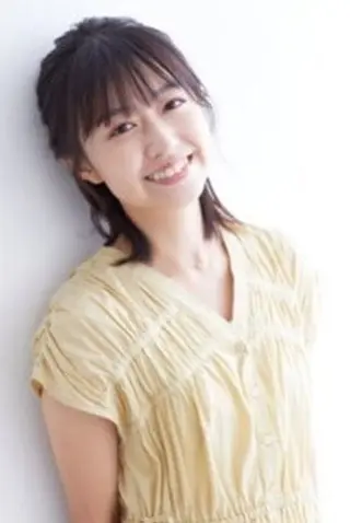 Peliculas de Manami Ikura
