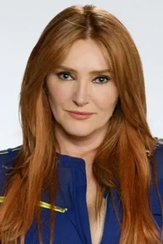 Peliculas de Anna Ciocchetti