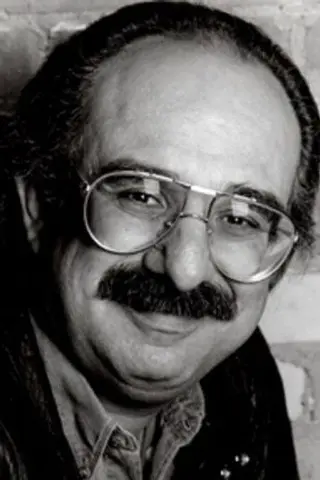 Peliculas de Harvey Atkin