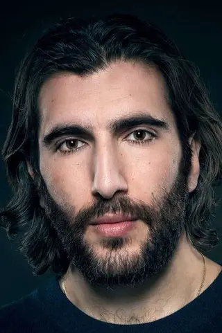 Peliculas de Mustafa Duygulu