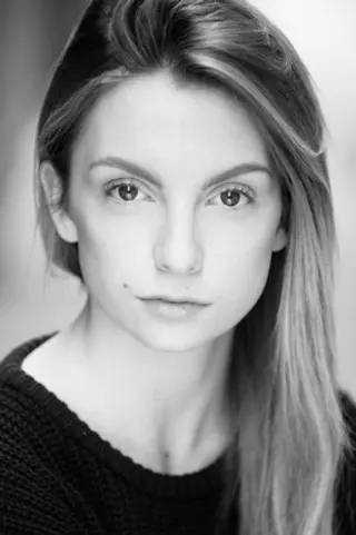 Peliculas de Rosie Taylor-Ritson