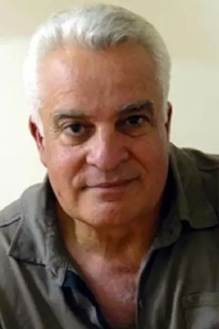 Peliculas de Vince D'Amico
