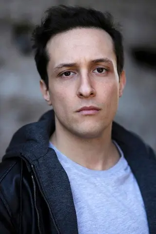 Peliculas de Edoardo Sorgente