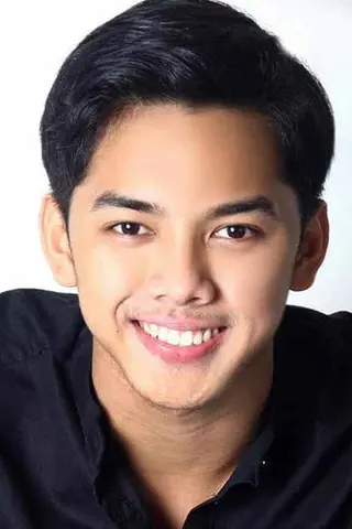 Peliculas de Sean de Guzman