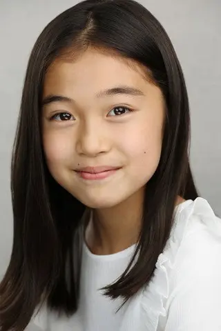 Peliculas de Kanon Narumi