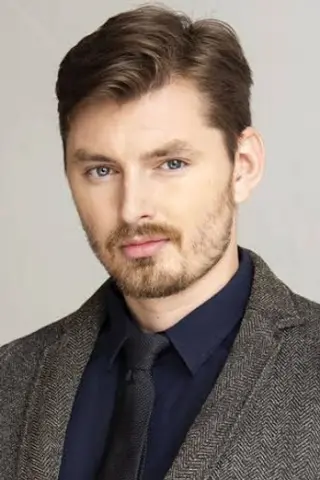 Peliculas de Mikhail Bronnikov