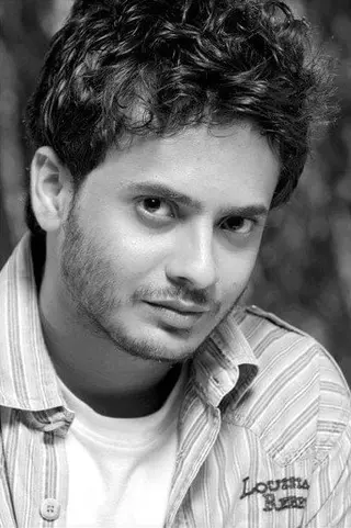 Peliculas de Rahul Banerjee