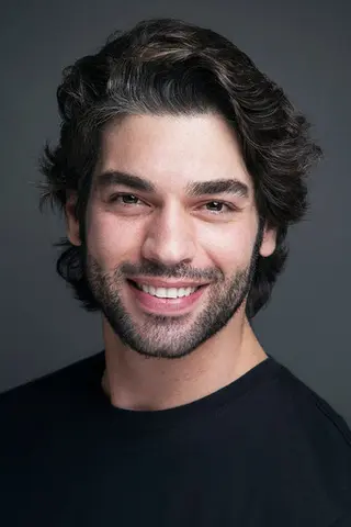 Peliculas de Sükrü Özyildiz