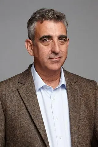 Peliculas de Julien Cafaro