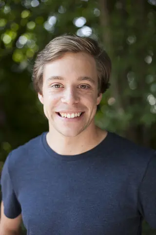 Peliculas de Tobias Krell