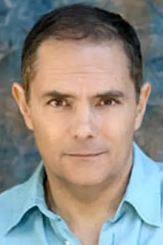 Peliculas de Richard Cansino