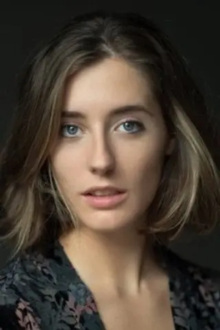 Peliculas de Núria Deulofeu