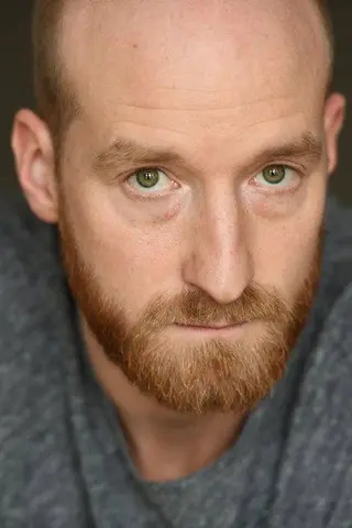 Peliculas de Lukas Turtur