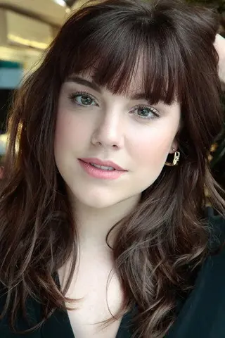 Peliculas de Alice Wegmann