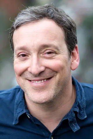 Peliculas de Jeremy Shamos