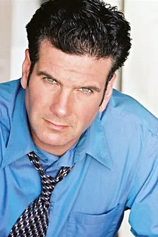 Peliculas de Jonathan Fraser