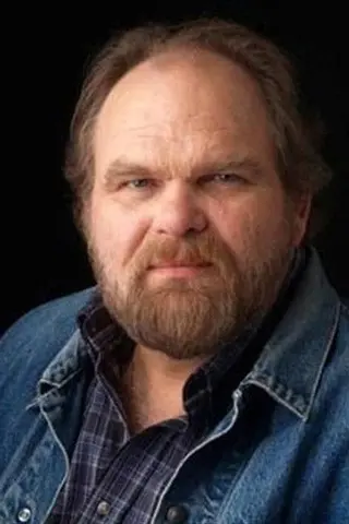 Peliculas de Douglas Roy Dack