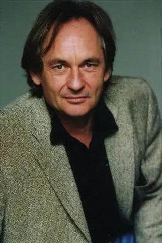 Peliculas de François-Régis Marchasson