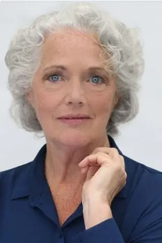 Peliculas de Louise Jameson