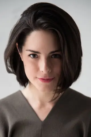 Peliculas de Liliana Castro