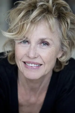 Peliculas de Manoëlle Gaillard