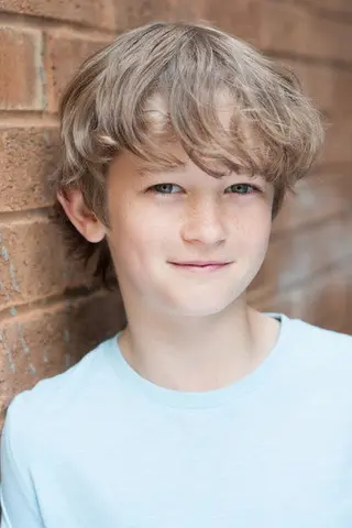 Peliculas de Alfie Tempest