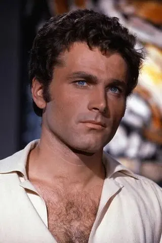 Peliculas de Franco Nero