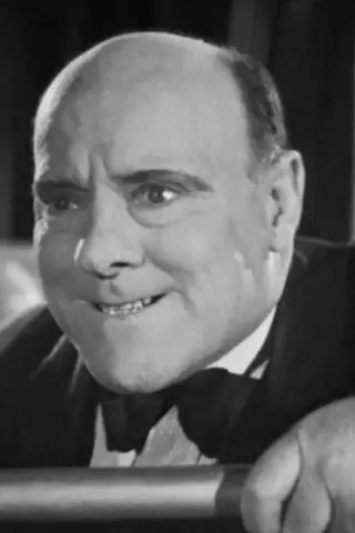 Peliculas de James C. Morton