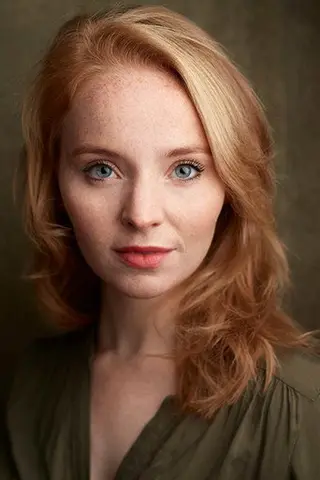 Peliculas de Michaela Longden