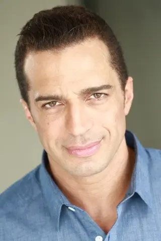 Peliculas de Cory DuVal